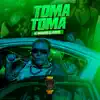 Stream & download Toma Toma - Single