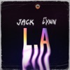 L.A - Single