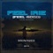 Feel Irie - Brownzee lyrics