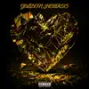 Golden Hearts - Single album lyrics, reviews, download