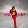 Inshallah - Single