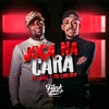 Joga na Cara by MC Braz, MC Gabluca iTunes Track 1