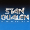 Stan Qualen - Single, 2023