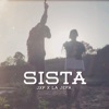 Sista - Single