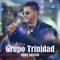 Tributo a Grupo Trinidad Mix Vol. 1 / Un Ratito / Solita / Bailar Separaditos / Me Tienes a las Vueltas artwork