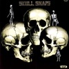 Skull Snaps