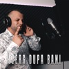 Alerg dupa bani - Single