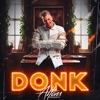 Donk - Single