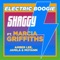 Electric Boogie (feat. Marcia Griffiths, Amber Lee, Jamila & Moyann) artwork