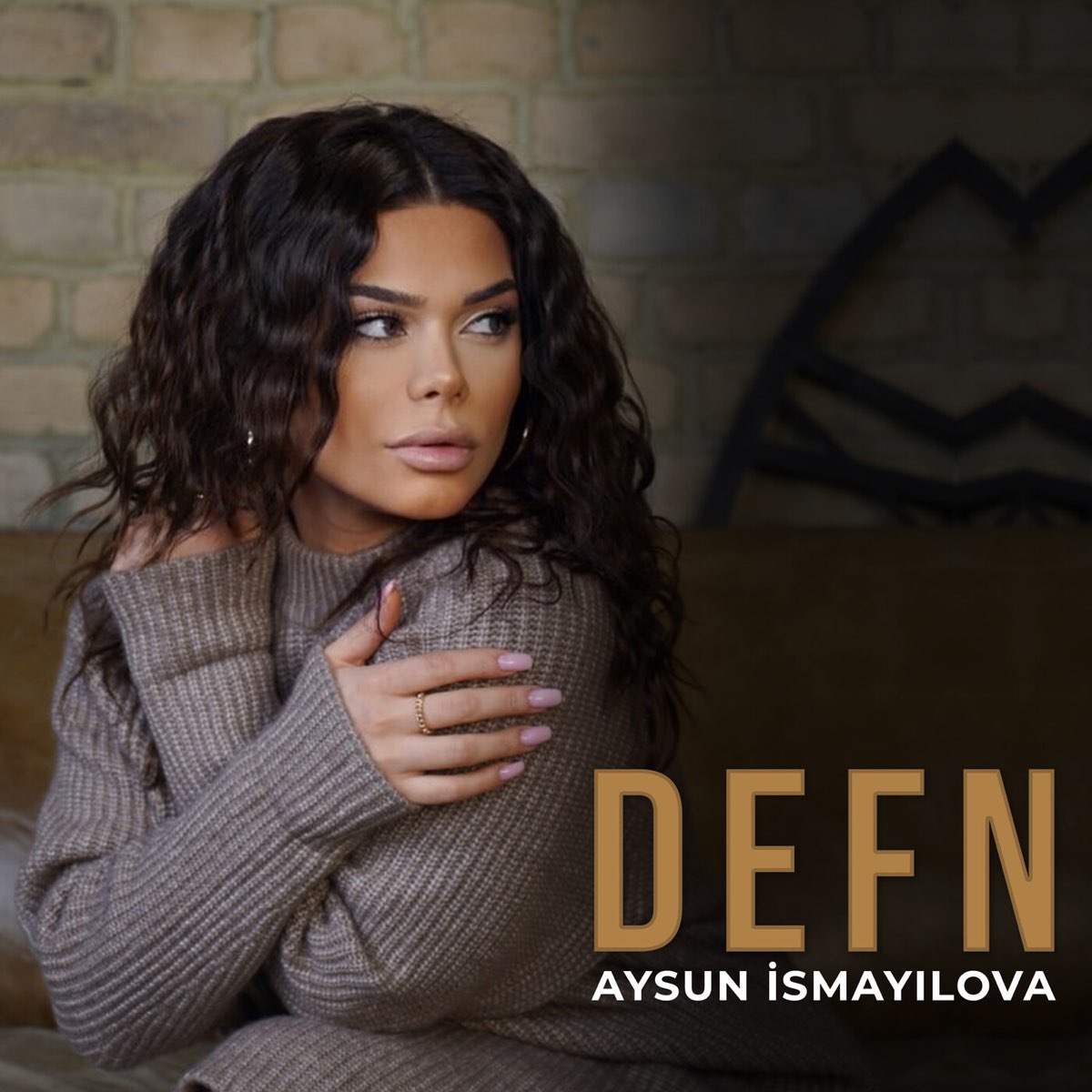 Defn - Single by Aysun İsmayilova on Apple Music.