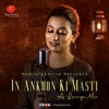 In Ankhon Ki Masti (Lounge Mix) [Lounge Mix] - Single