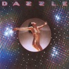 Dazzle (Expanded Version)