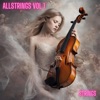 AllStrings, Vol. 1