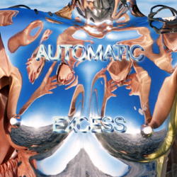 Excess - Automatic Cover Art