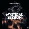 Mystical Session - Single