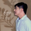 Bigay - Single