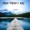 Mike Perry - Believe (2023)