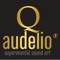 Q-II - audelio lyrics