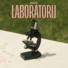 Laboratorij - Single