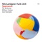 Green Beans (feat. Joe Sample) - Nils Landgren Funk Unit lyrics