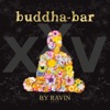 Buddha Bar XXV, 2023