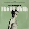 Midnight Milan - Single