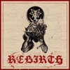 Rebirth - Single