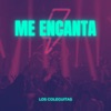 Me Encanta - Single