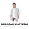 Cohen Rosat, Kolazh (feat. Gracian Caka) - Spartak Kurteshi lyrics