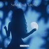 Solo una Noche - Single