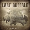 Last Buffalo - Single