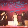 Trio - Da Da Da ich lieb dich nicht du liebst mich nicht aha aha aha