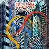 Fashion - Single