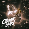 CHROME HEART - Single