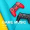 Rpg Game-Like Magnificent Orchestra Sound - Masaki Komura lyrics