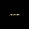 Stream & download Pacman - Single