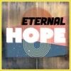Eternal Hope - EP