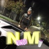 Nm Uno - Single