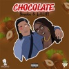 Chocolate - Single, 2023