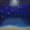 Fame-Is - Fvr