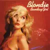 Sunday Girl - EP album lyrics, reviews, download