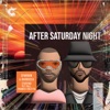 After Saturday Night - Single