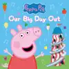 Our Big Day Out - Single album lyrics, reviews, download
