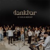 Dankbar - Single