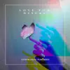 Love For Misery (feat. Pure Skies) - Single album lyrics, reviews, download