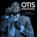 Otis Redding - (Sittin' on) The Dock of the Bay [DJ Spinna Remix]