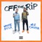 Off the Rip (feat. NLE Choppa) - White $osa lyrics
