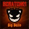 Big Balls - Scratch21 lyrics