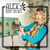 Alex's Kept Secret - EP