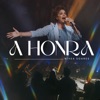 A Honra (Ao Vivo) - Single